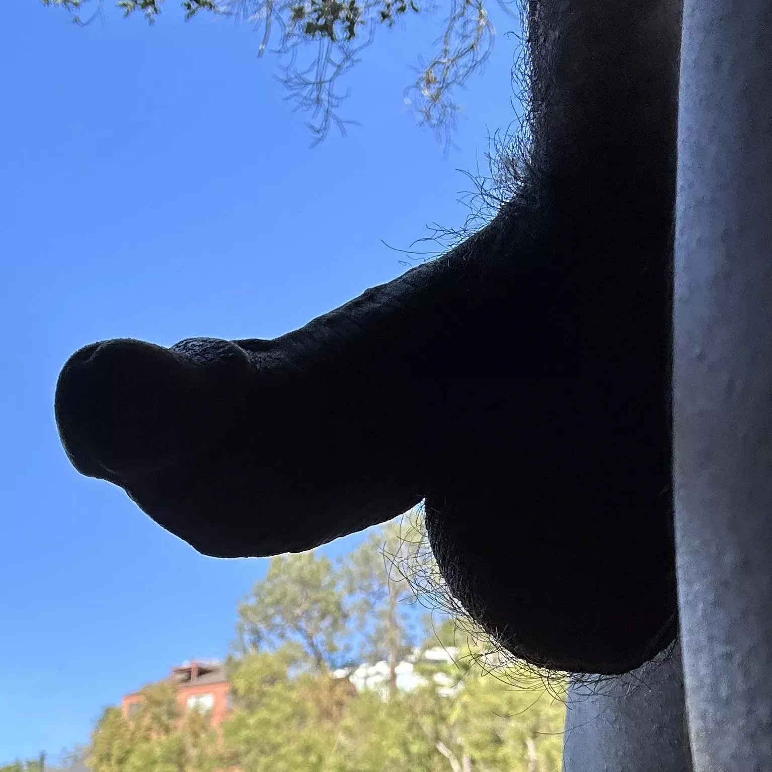 Baby girl has a little soft baby cock just for you 🥰😘 posted by [deleted]