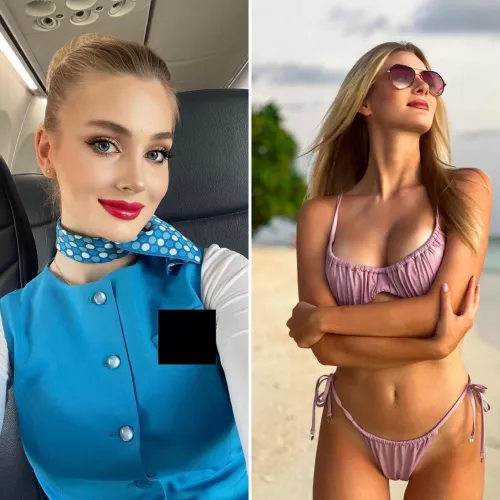 Barbie IRL by arrayoutofbounds2