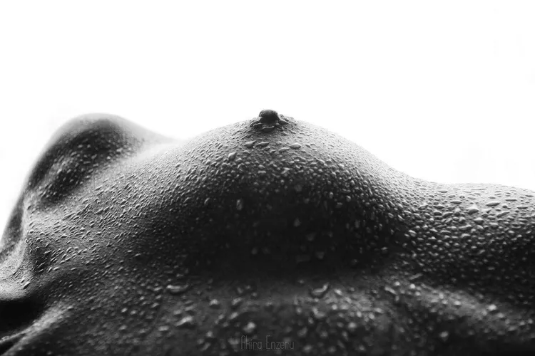 by Akira Enzeru by Gothmoggie