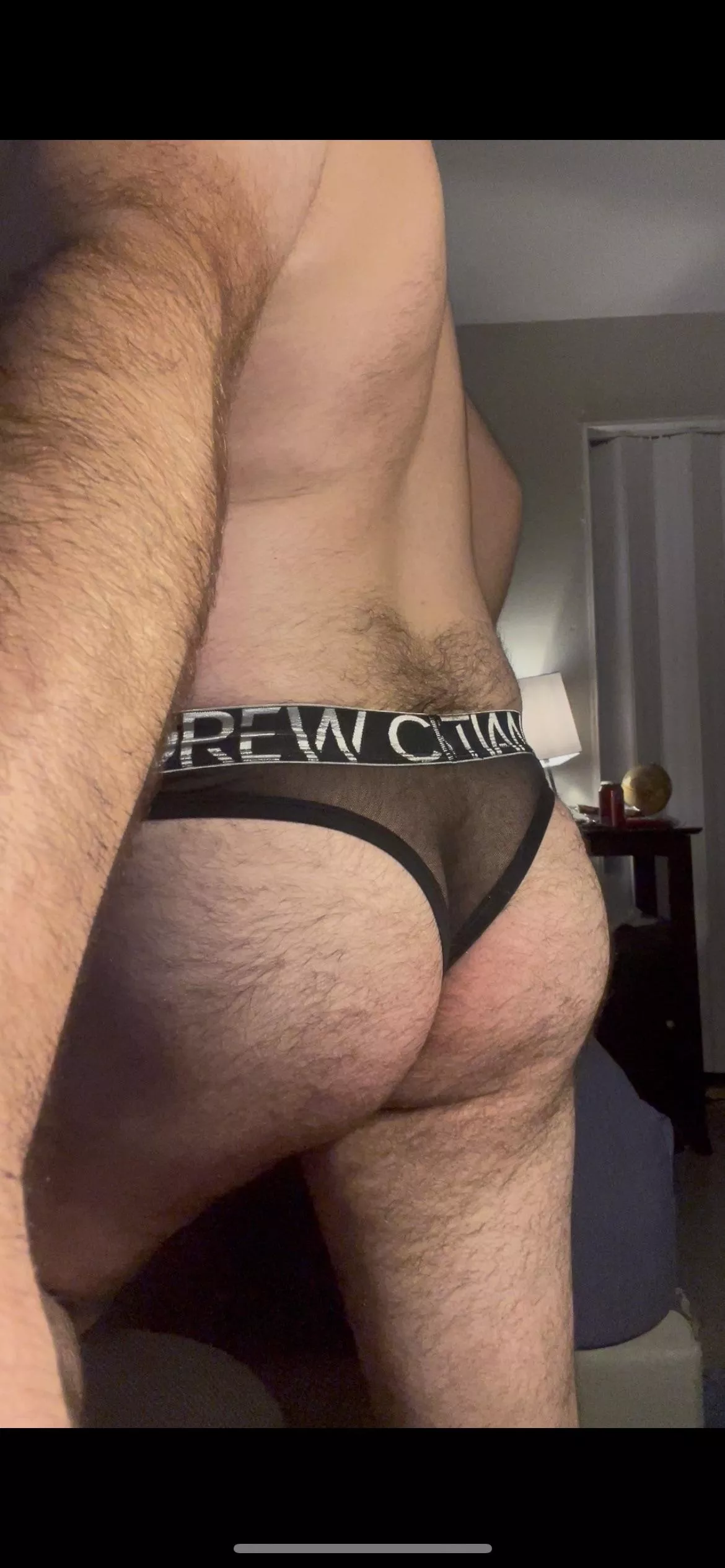 Cakes posted by smoke699