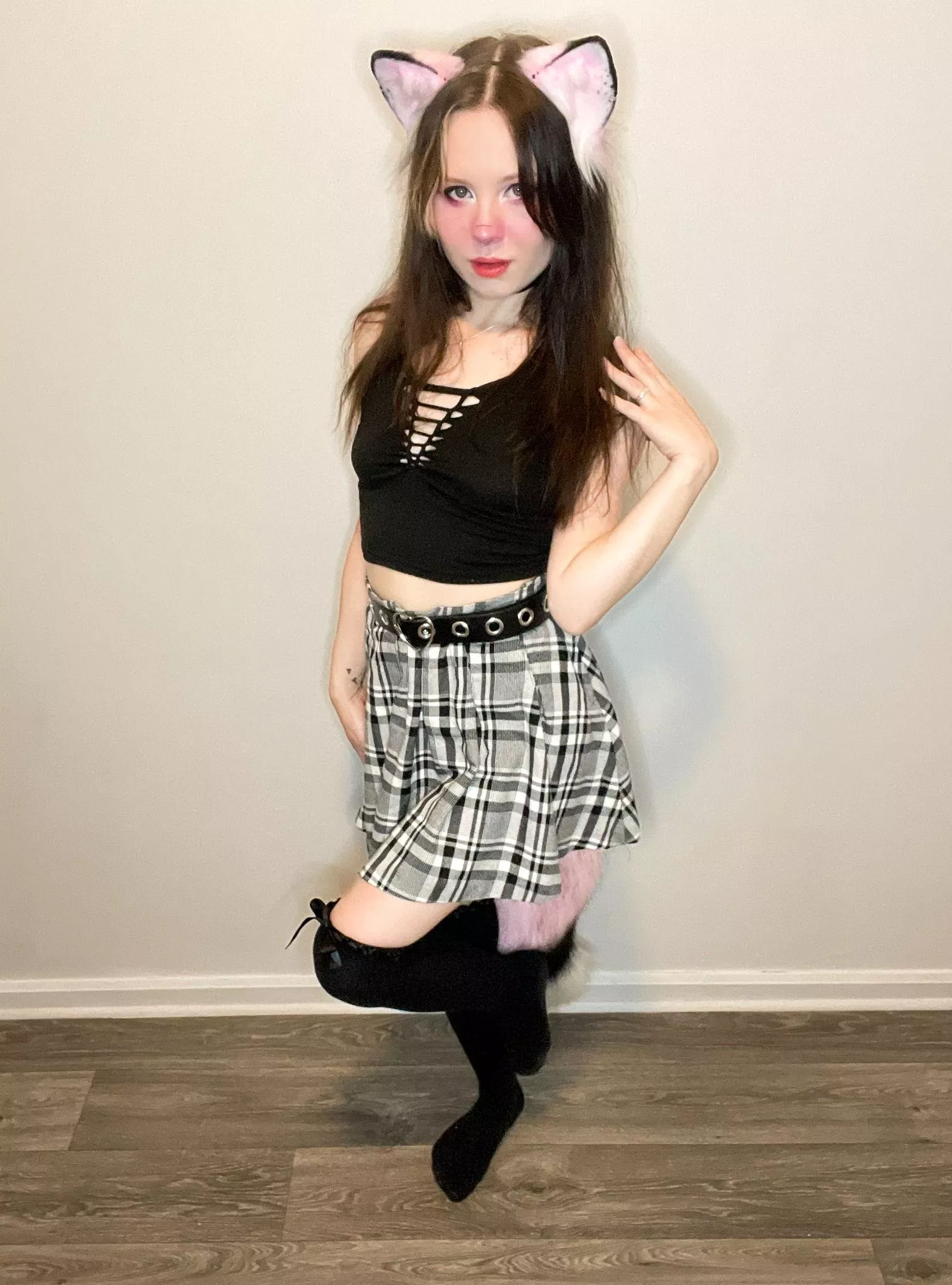 Can I help you out for extra credit? posted by GrabTurbulent6424