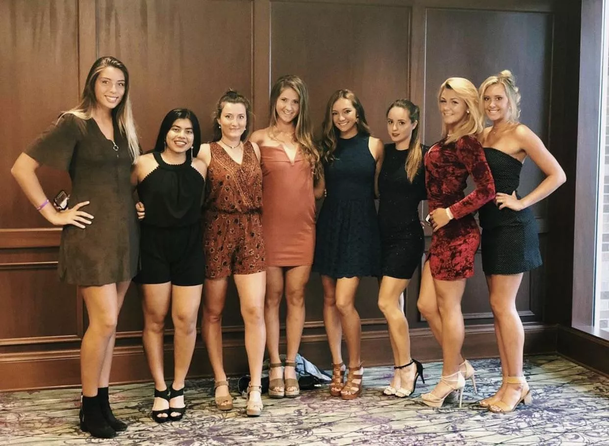 Choose wisely [8] posted by tennisa_zelal