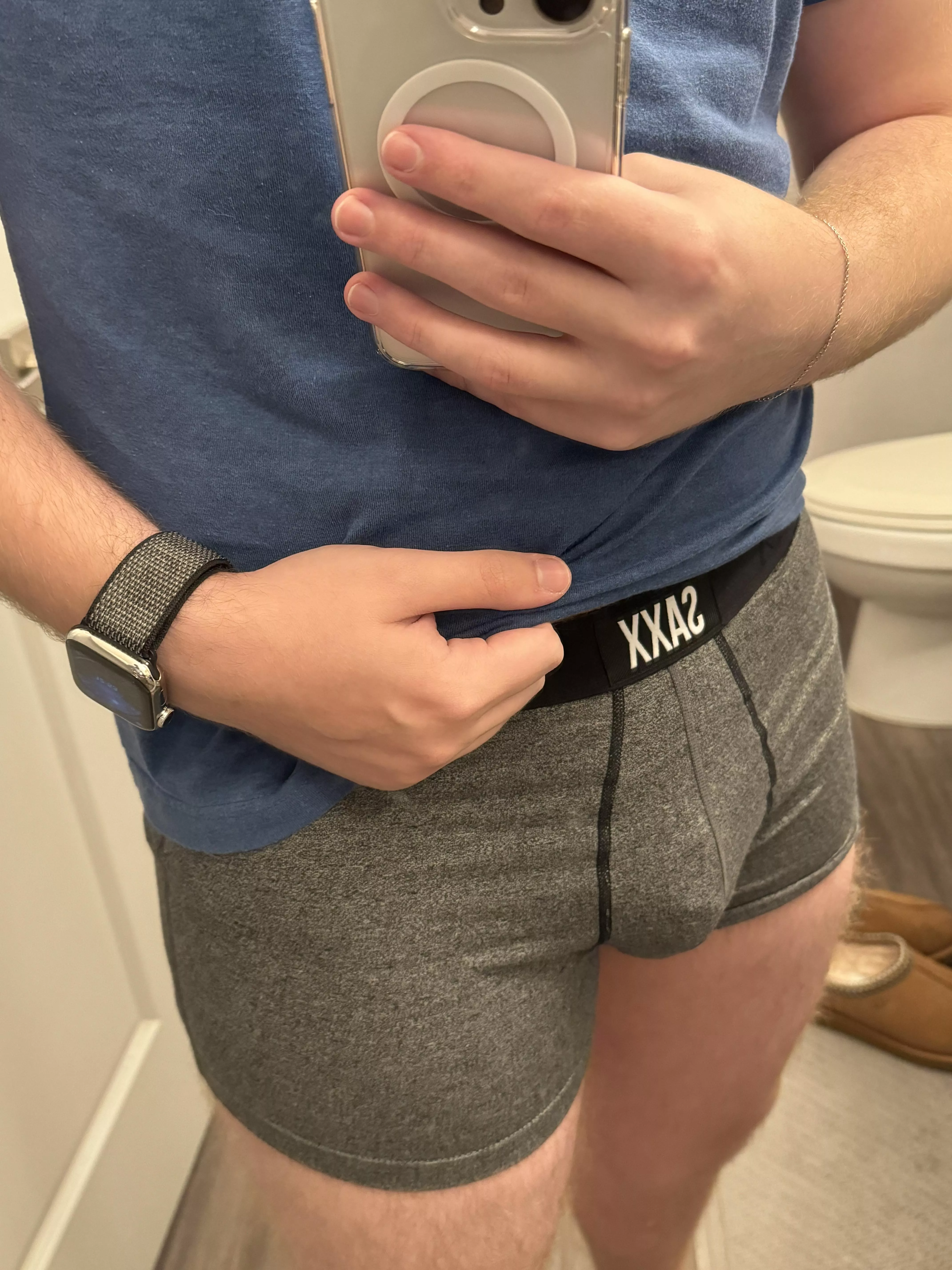 college boy posted by 95subaru