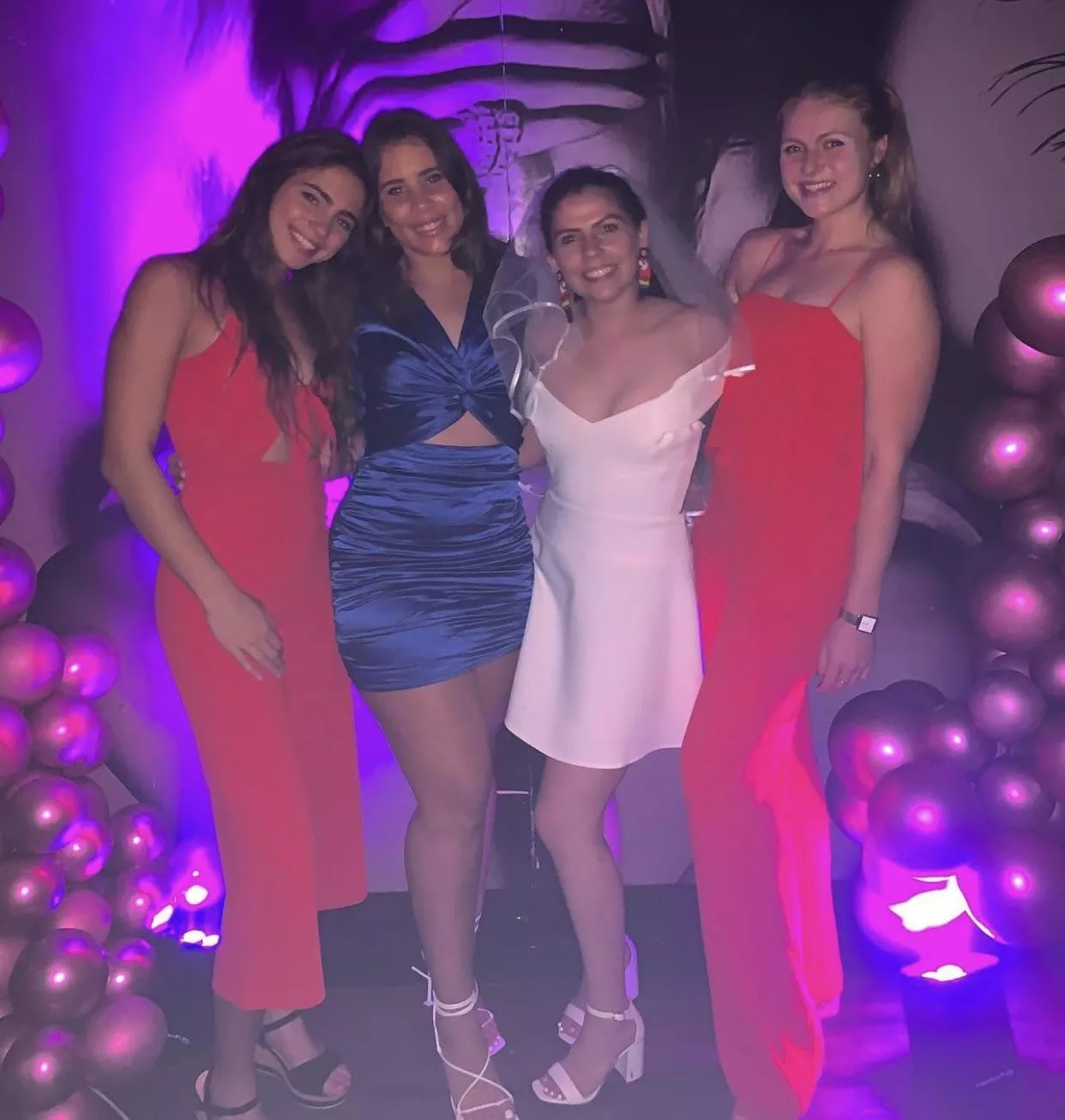 College girls [4] posted by Responsible_Soil74