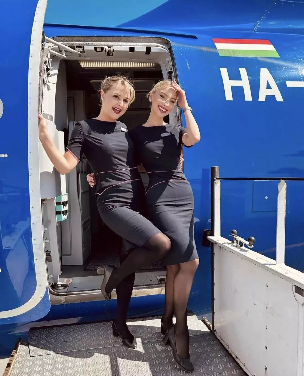 Come, fly with us 🇭🇺 posted by arrayoutofbounds2