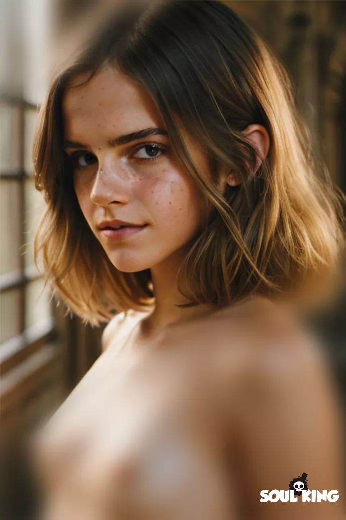 coming soon 🥵🥵 posted by padfootblack_