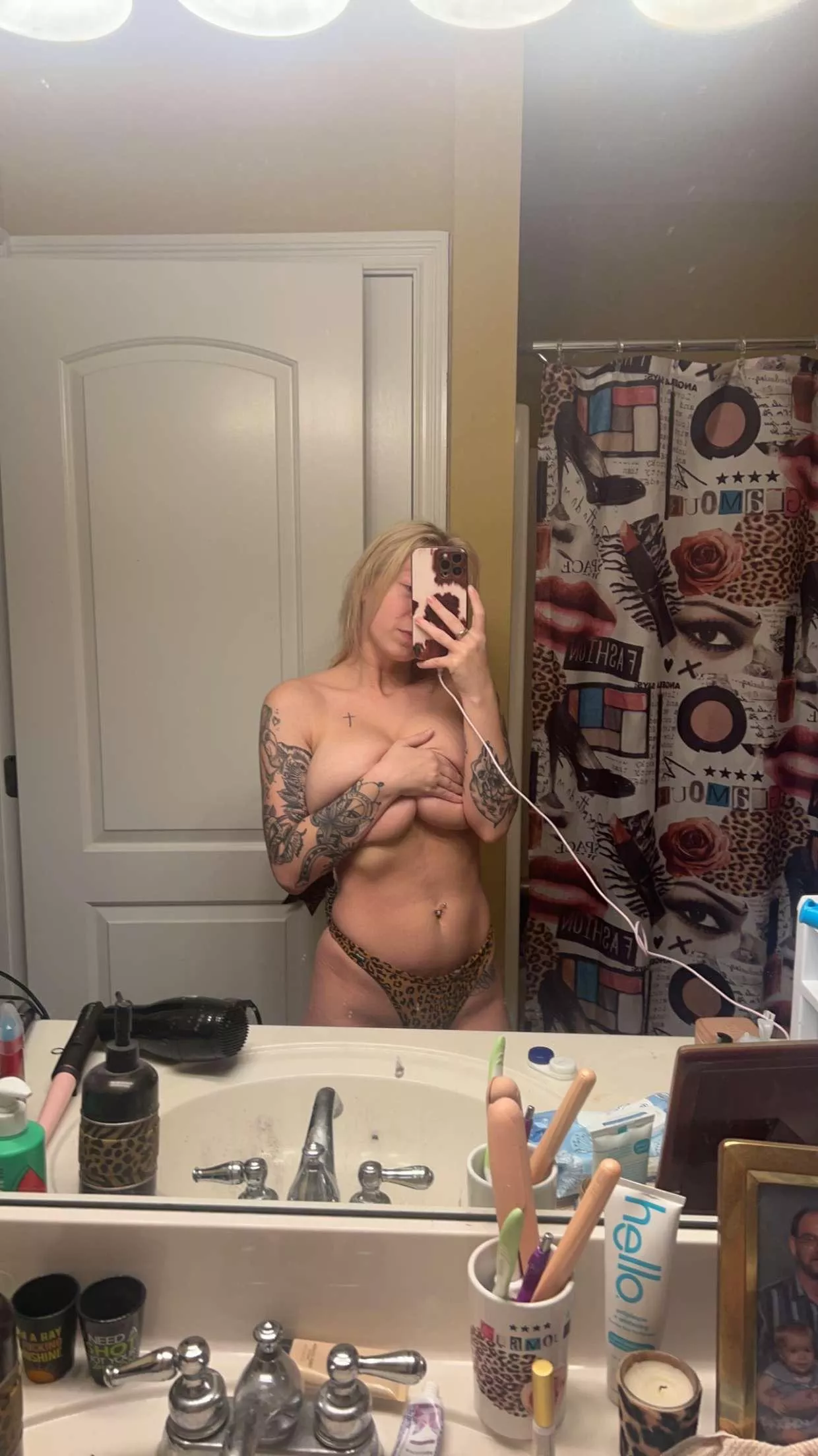 Cross tattoo posted by Loose_Ad_51