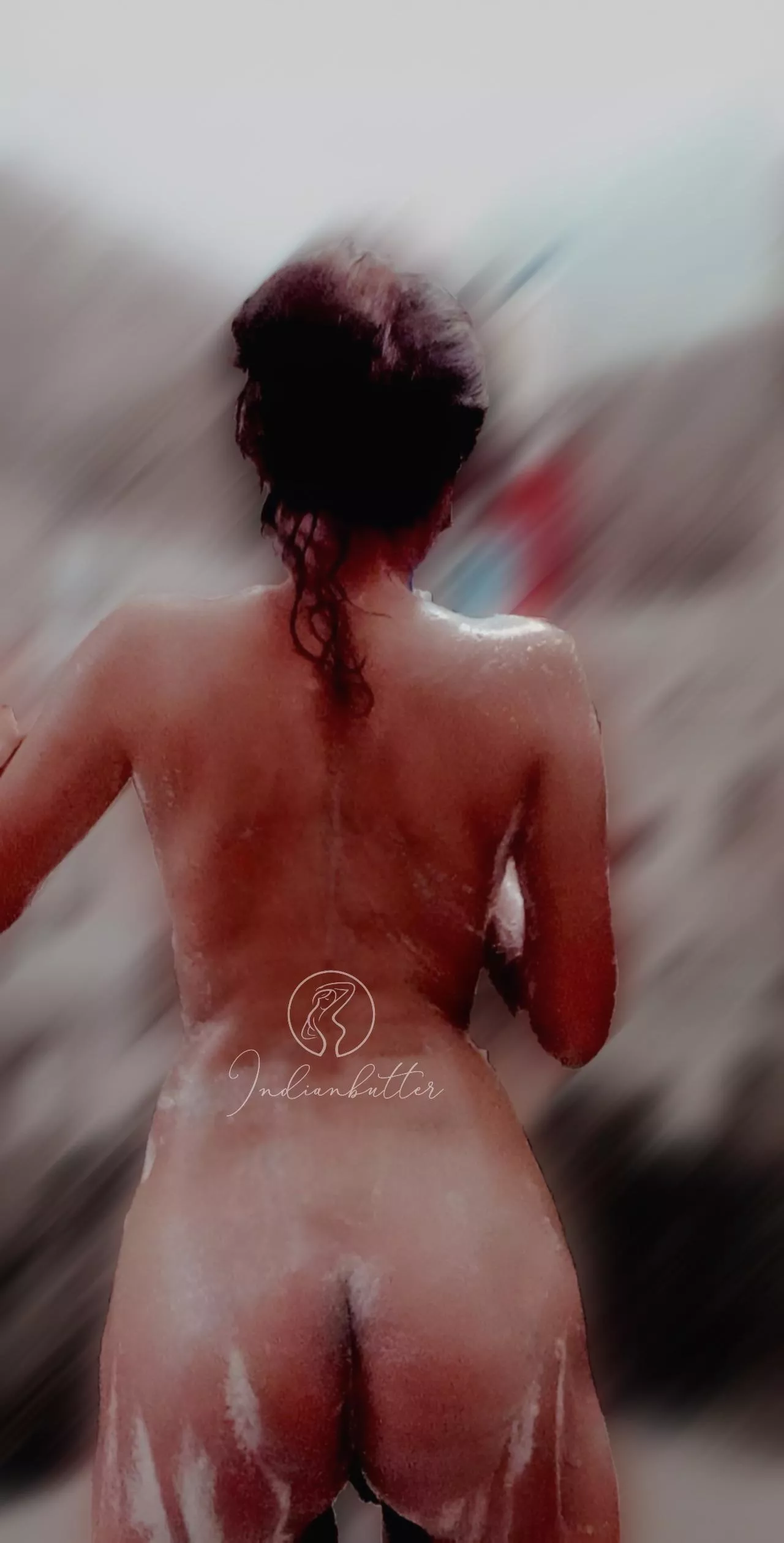 Cum join me ;) (f) posted by Indianbutter_2