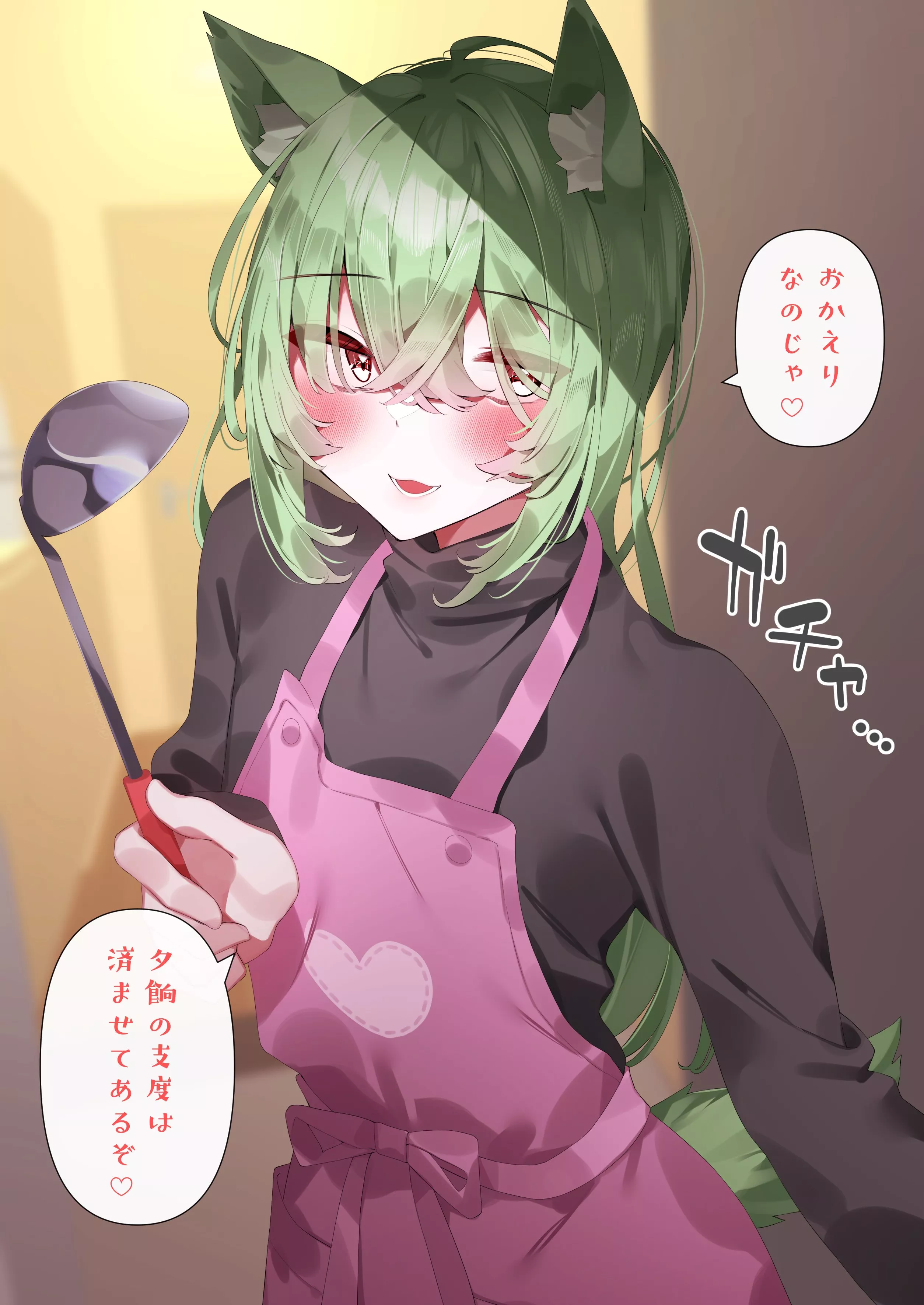 Cutie posted by pedoro_pedoro