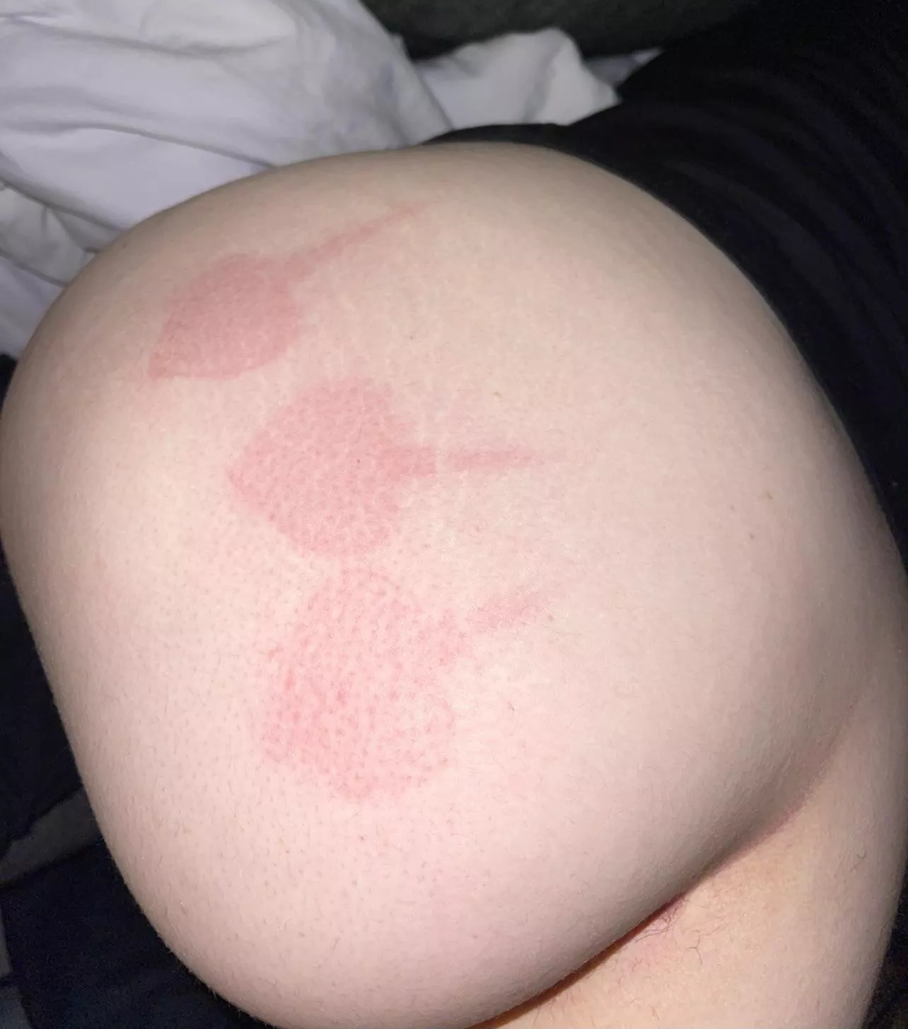 Daddy’s metal heart makes me behave posted by Beneficial-Elk-2570