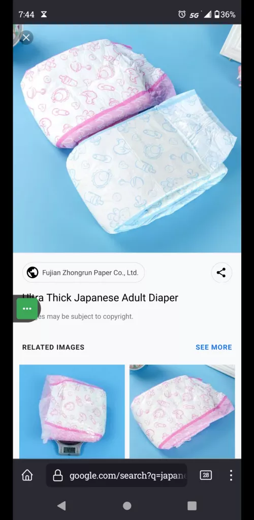 Diaper search 2.0 by Psychological_Act36