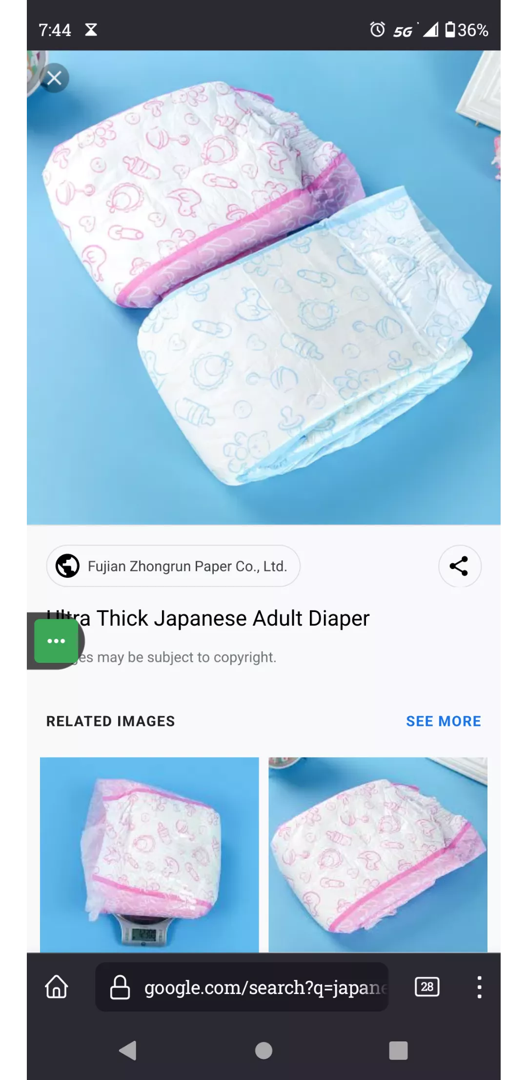 Diaper search 2.0 posted by Psychological_Act36