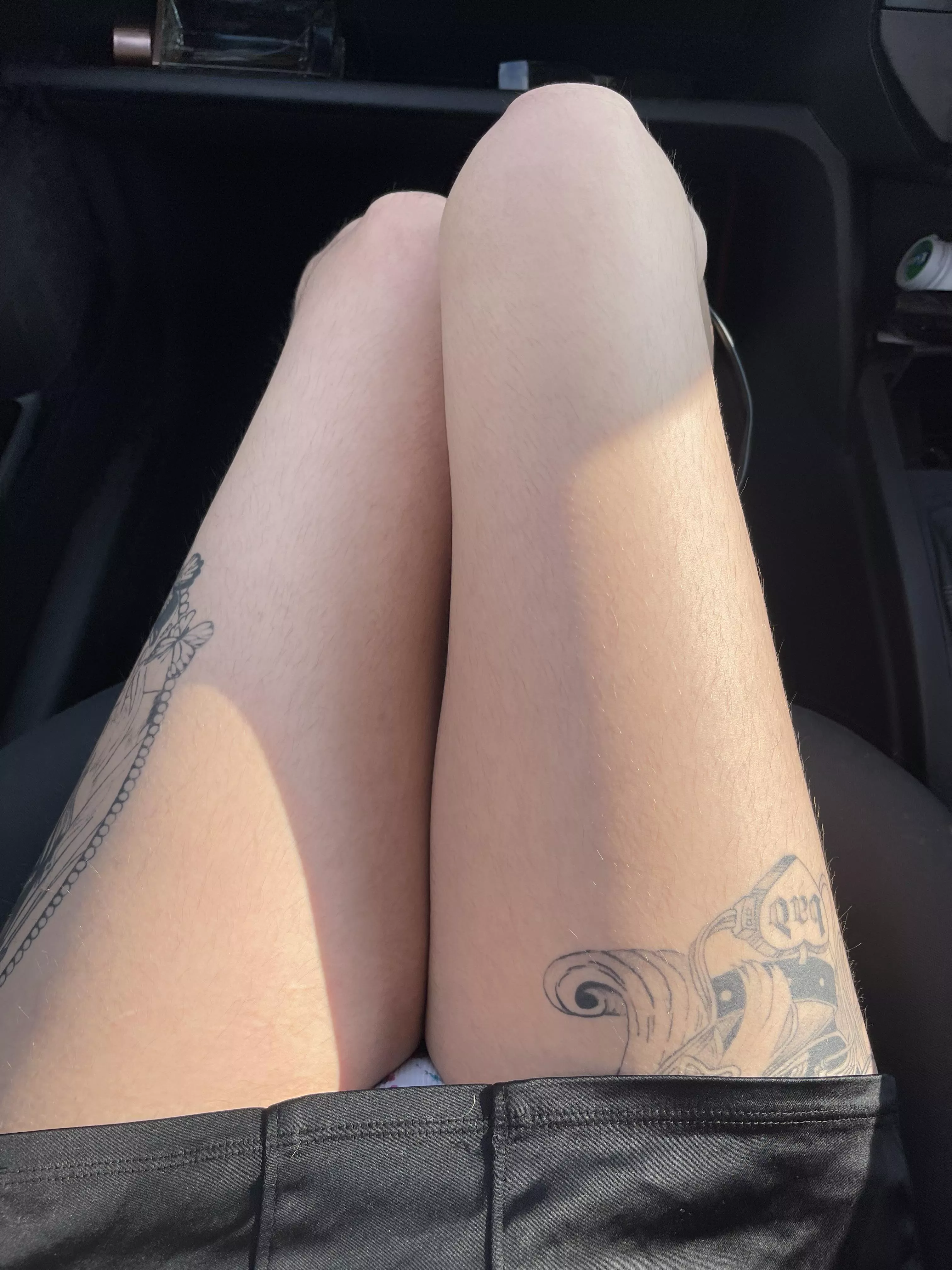 Dinners waiting🫣 posted by princessValaria