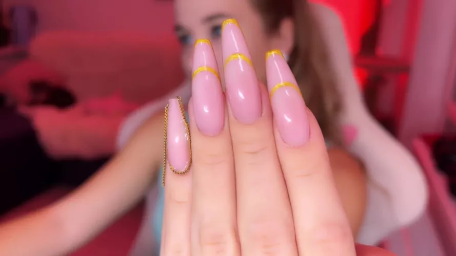 do you like it? by Alice_Natty