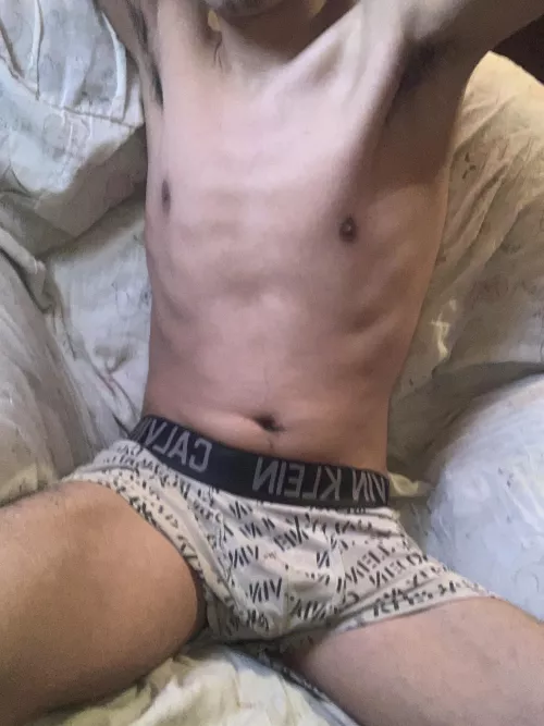 Do you like Mexican boys?🥵 by kiriii_ku