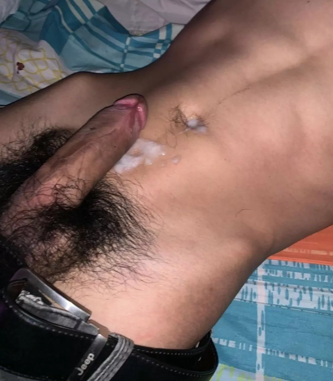 Do you like Mexican boys?🥵 posted by kiriii_ku