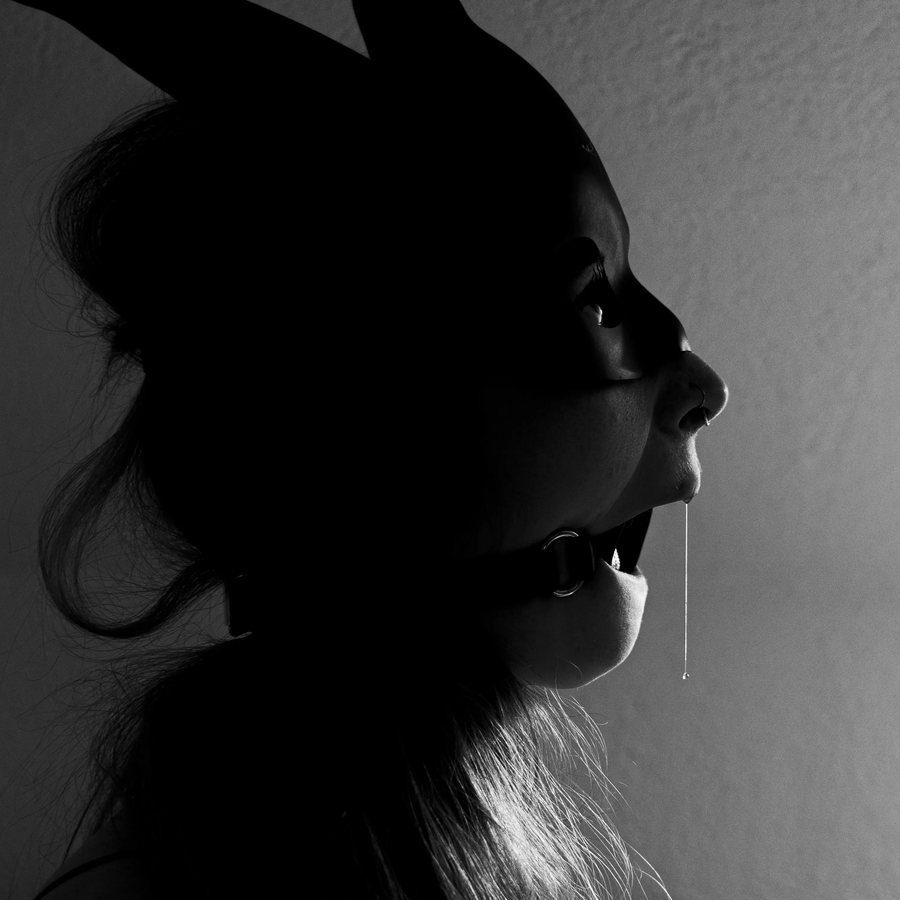 [F] A picture I took in 2020. What do you think ? posted by ourmediumismeat