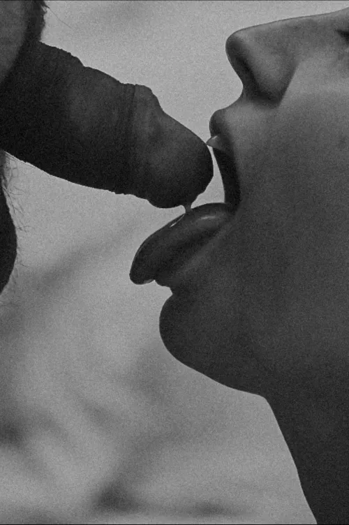 First time posting - Enjoy 🤤 by funblossoms