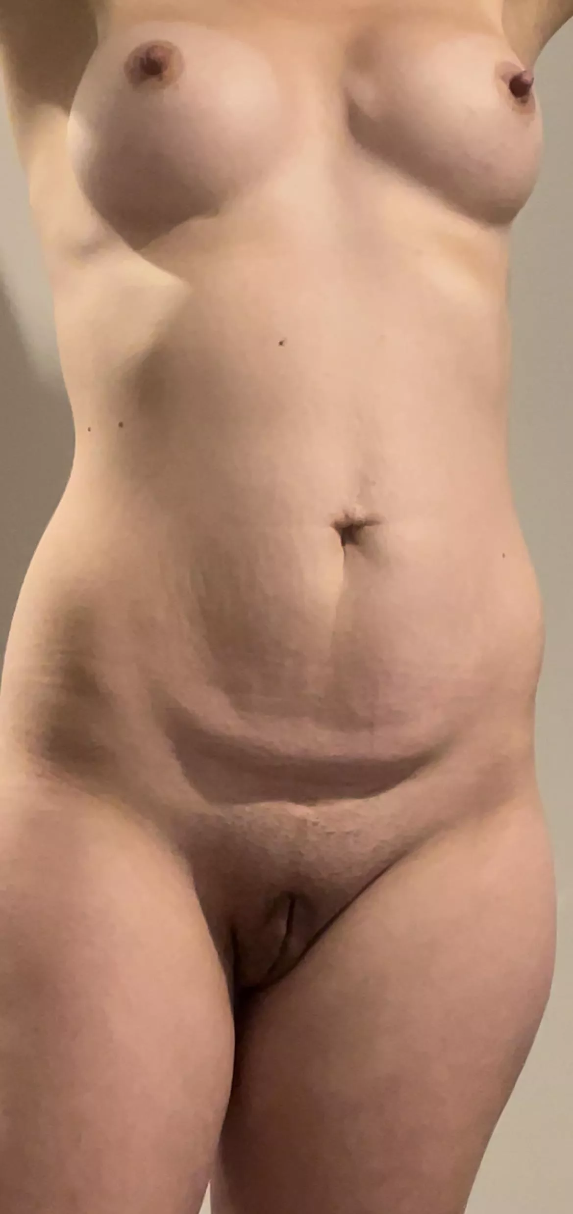 (F)rate my 40 and very naughty body xxx posted by Admirable_Respond213