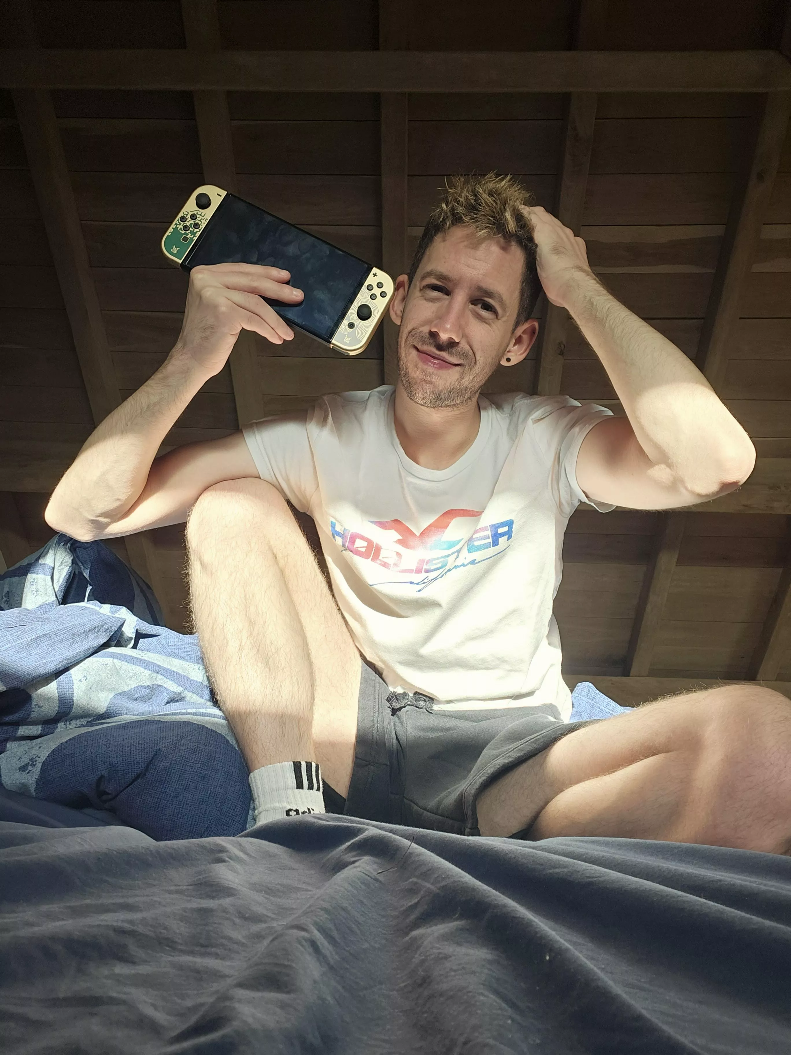 Give me that Super Mario RPG posted by Healthy_Inflation_69