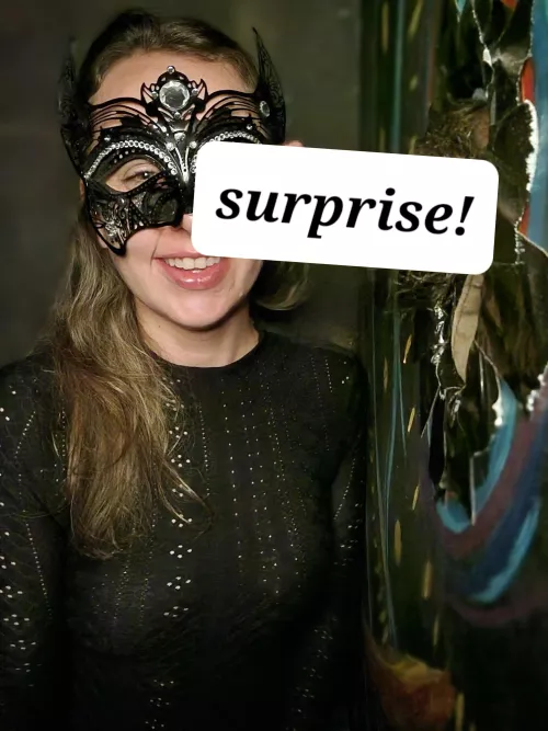 Glory hole by mmoore1121