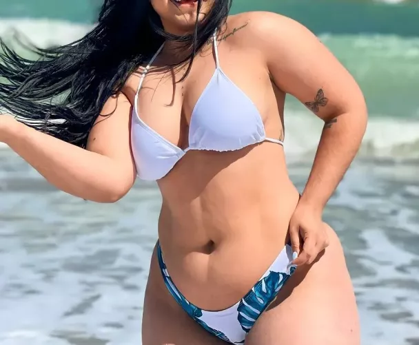 Good morning babes 🐷🐽 by mile_0515