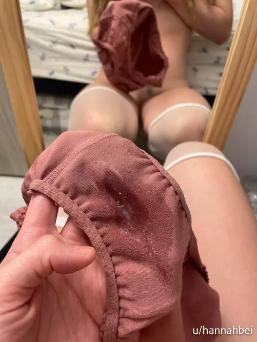 Got a bit carried away tonight by hannahbei