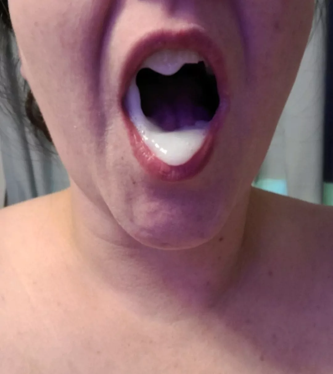 Got all of it! posted by midwestgirl401980