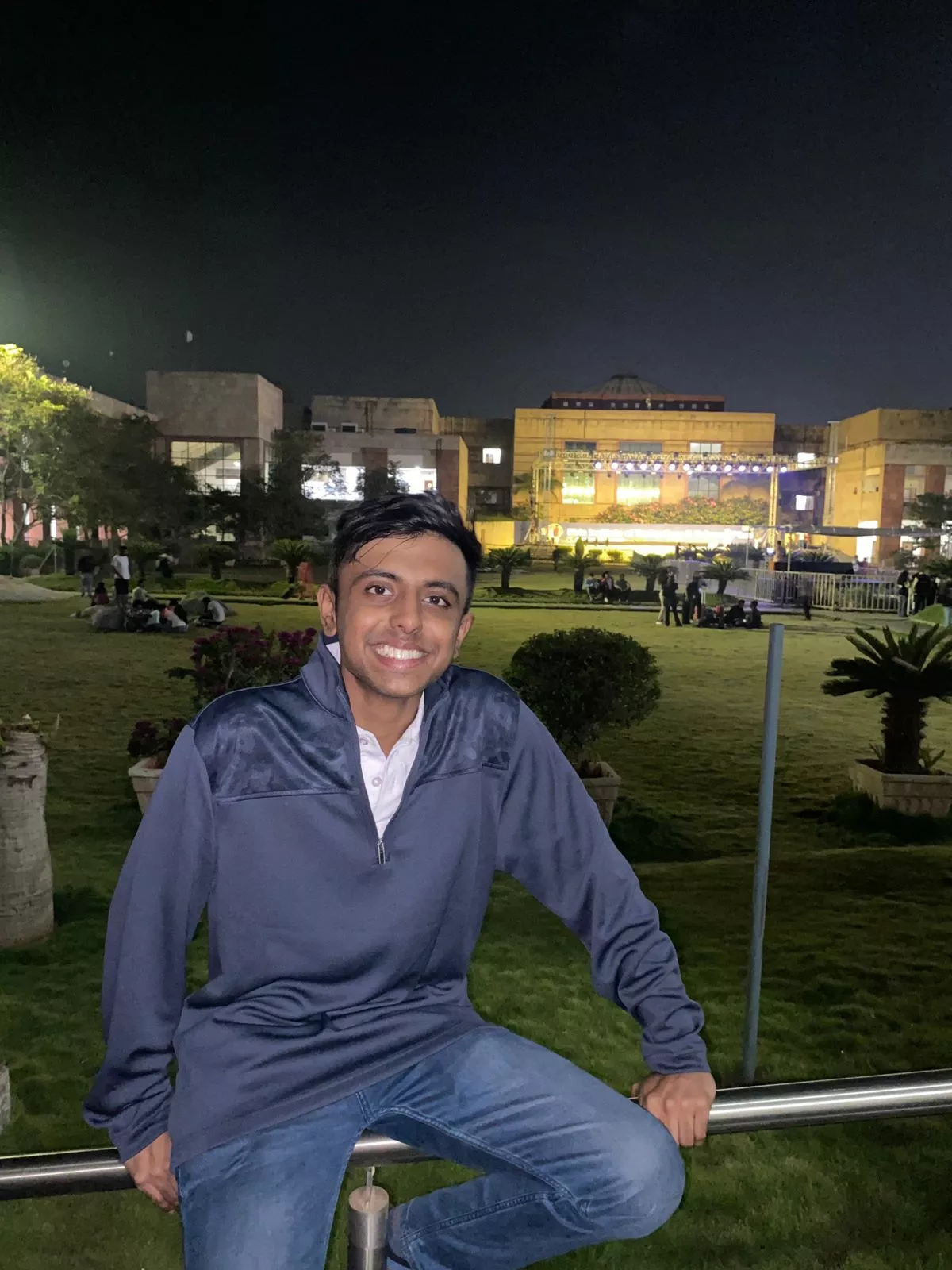 Happy Diwali posted by weekend_boredom