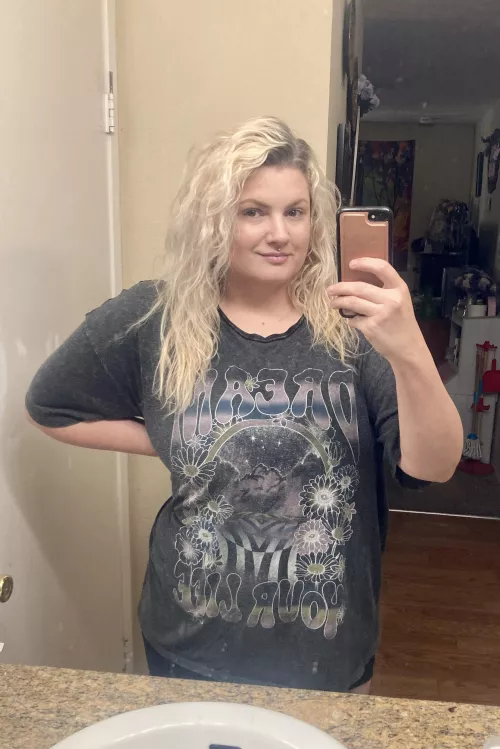 Happy Sunday! by Belflock