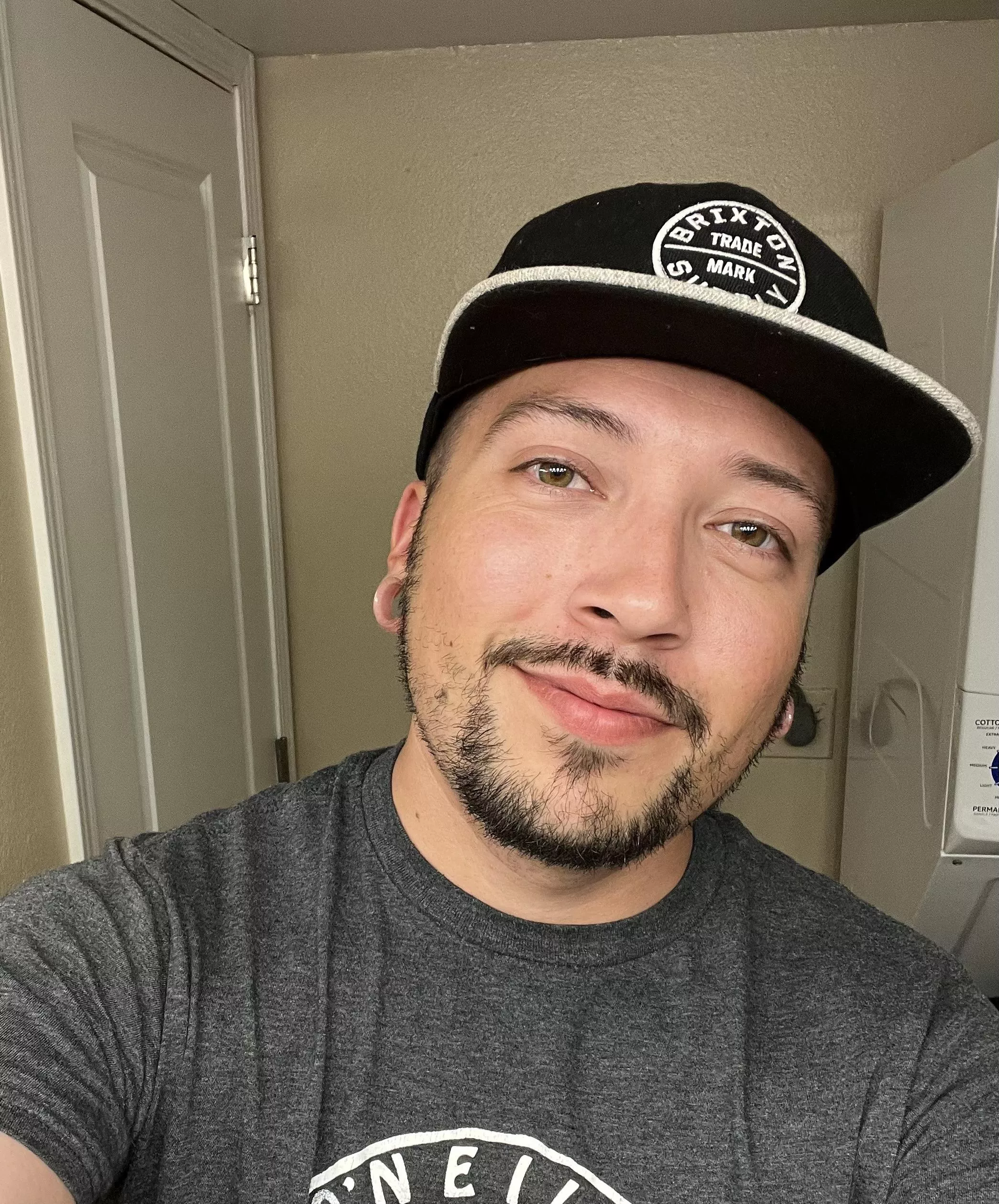 Happy Sunday funday fellas! posted by External-Ad-9591