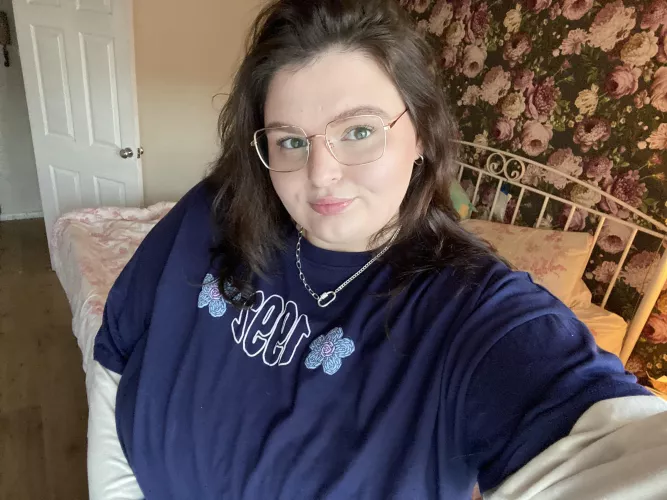 Happy Sunday🥰 by plussizeplease_xo_