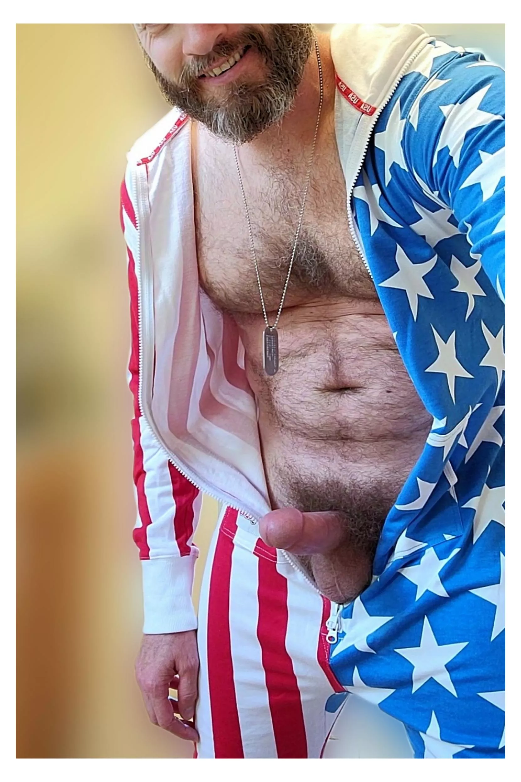 Happy Veteran's Day! posted by S2FD