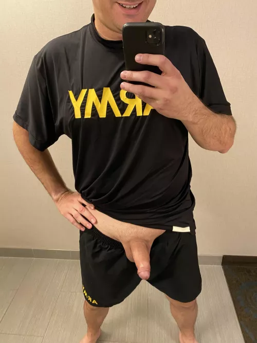 Happy Veterans Day! by thatguy_josh