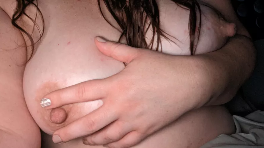 Happy Veteran's Day by housewifely