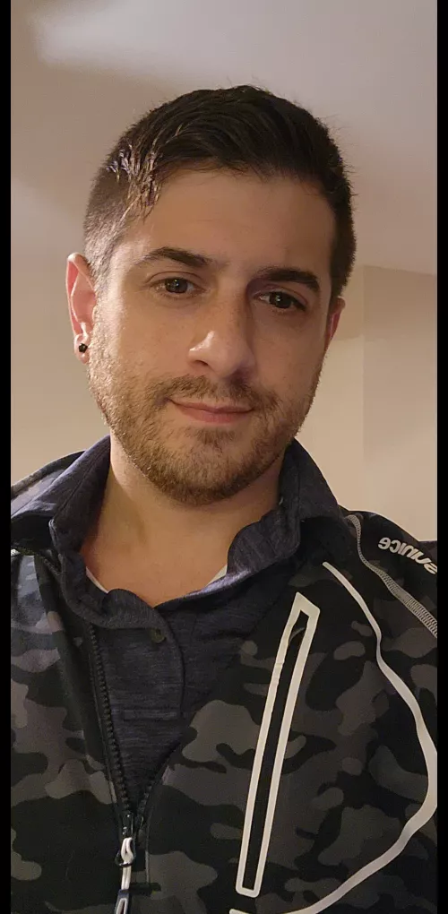 Hey looking for gaming friends. I'm 35 most my friends have kids now and I'm bored as hell. Life of a gay single adult. by janumba