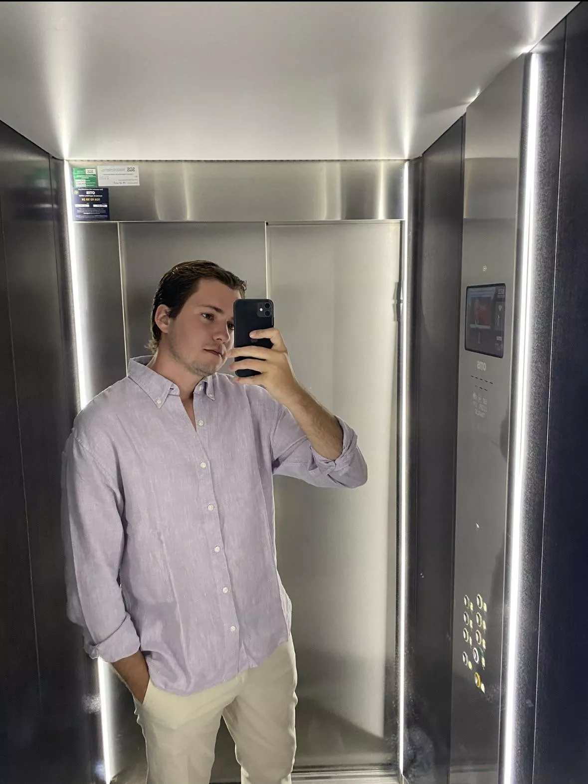 Hi all! posted by Thpp321