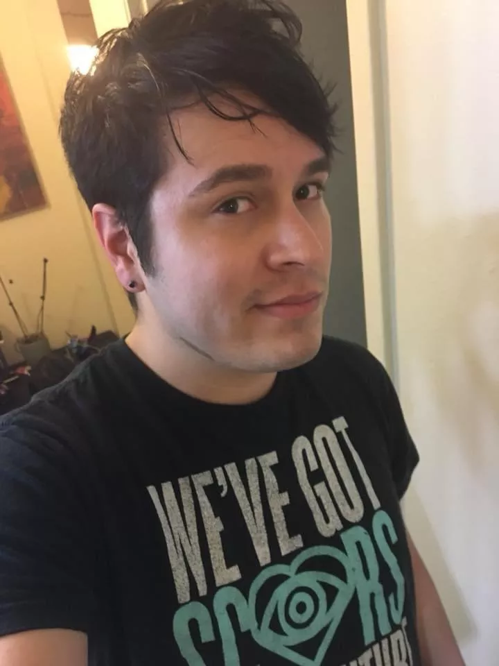 Hi looking for friends! posted by Jahmay07