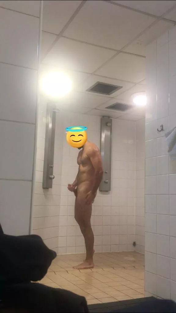 Hi. posted by vector_tempo