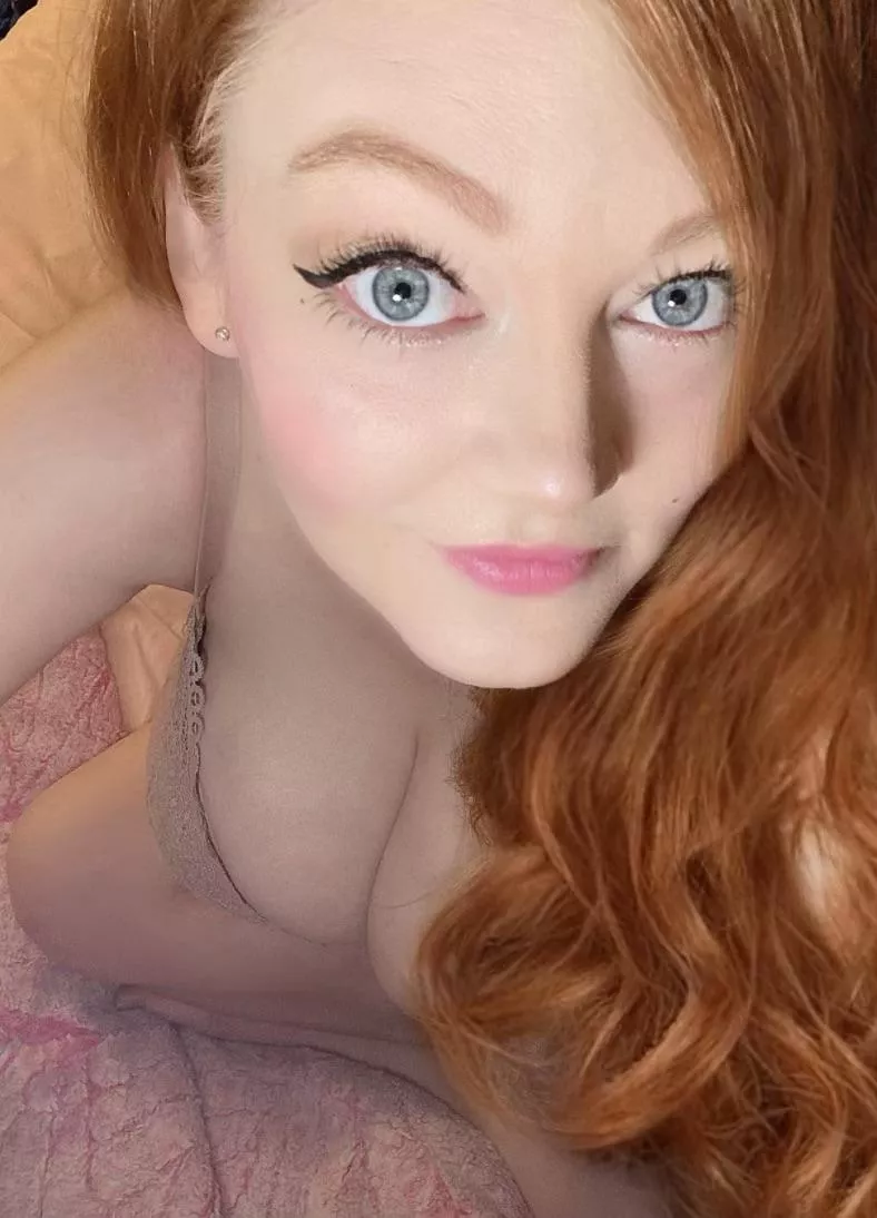 Hope you enjoy big blue eyes posted by Toyrobot2285