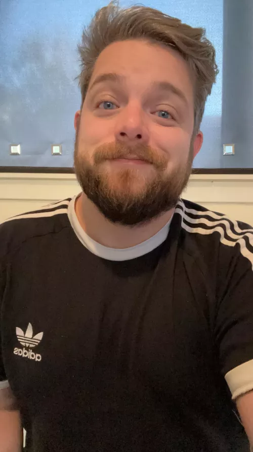 Hope your Sundays going good by HistoricalAirport816