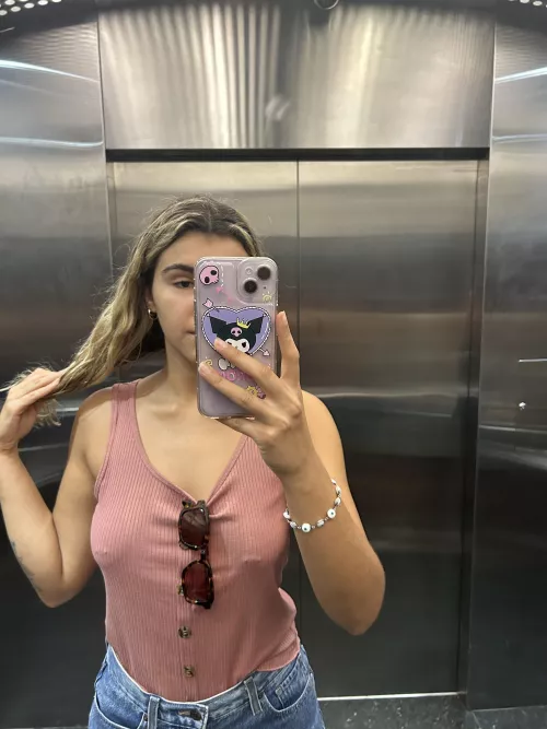 Hopefully its not too obvious by ripemangobaby