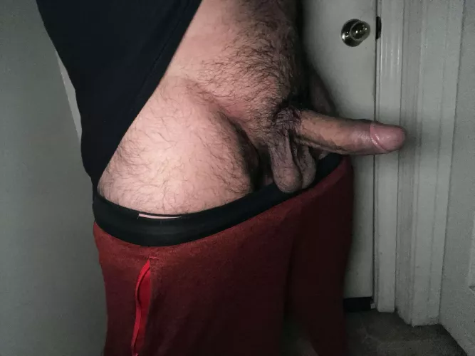 How do i look ? by UsefulGround3930