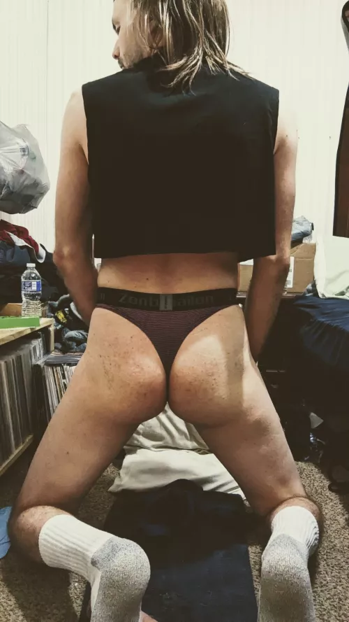 How would you breed me? by xxxtylerbttm_4693