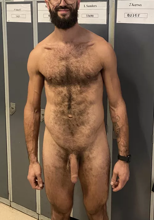 Howdy by ijustwantanamenow