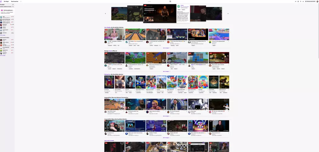 i accidentally pressed something and now i dont know how to get backcan someone help me? by Broldu