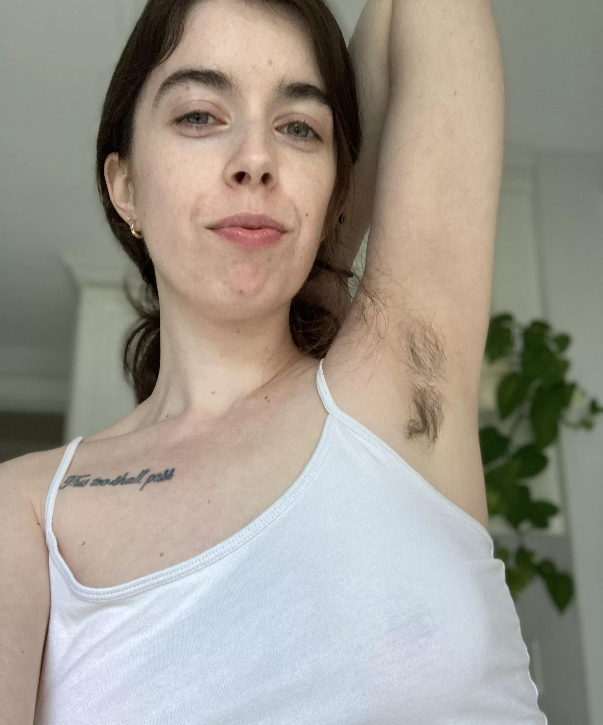 I like how it parts posted by haleyrosaa4