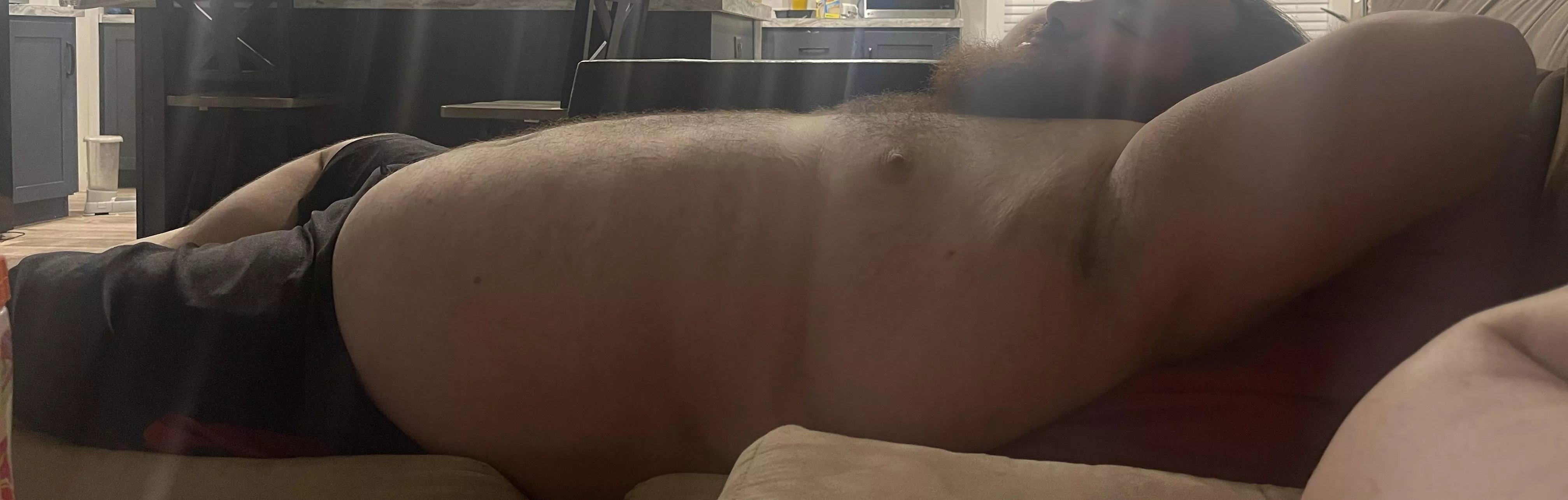 I like this pic of me. posted by Sneaky-perv-6969