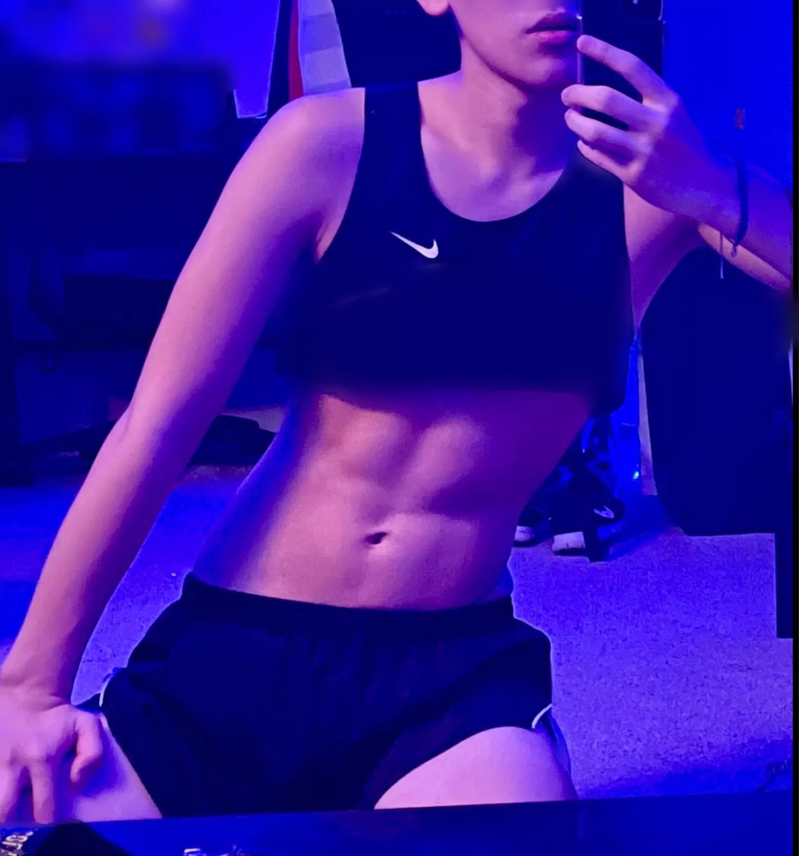 I love my track clothes posted by Asian_Twink_0