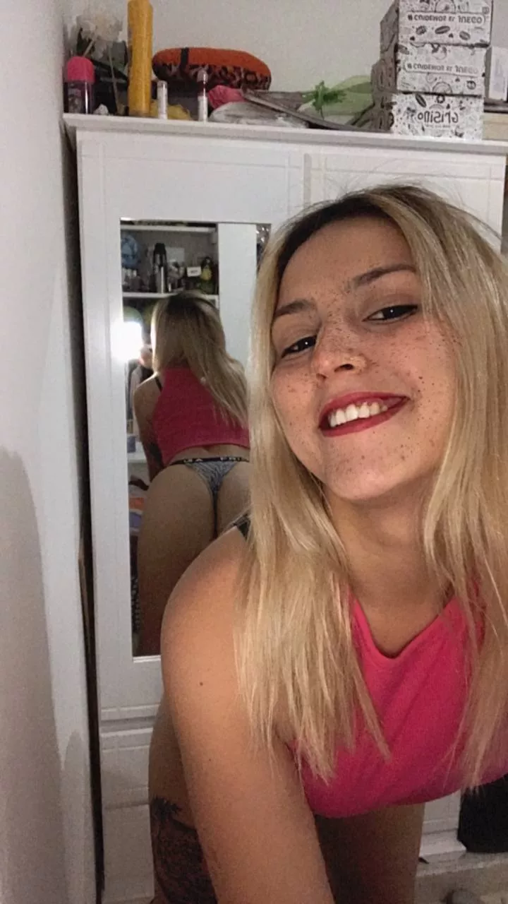 I love showing you my fuckdoll features posted by Laylah_Rebekah